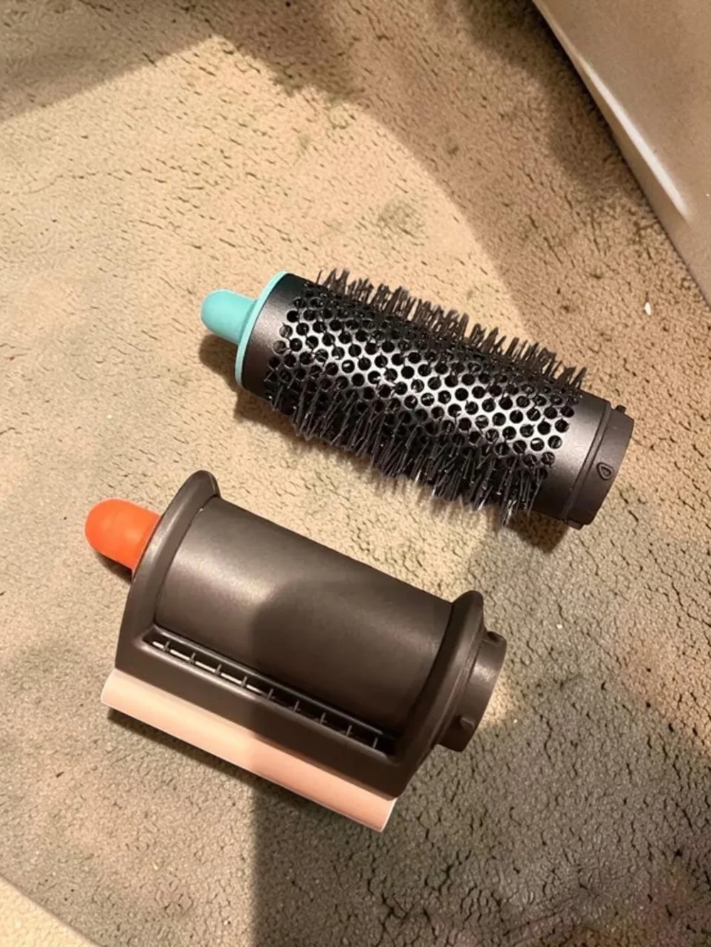 Dyson Airwrap Multi Styler in Ceramic Pop - Limited Edition